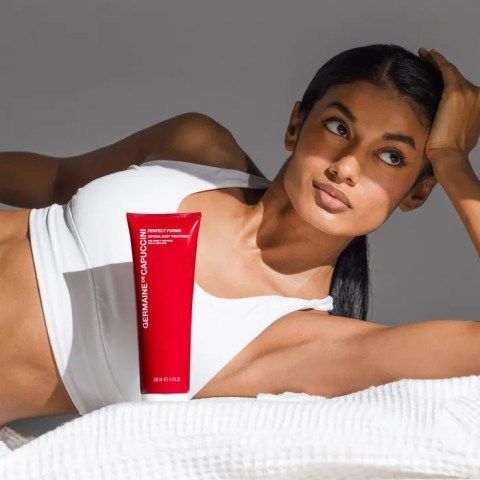 Retinol Body Treatment02